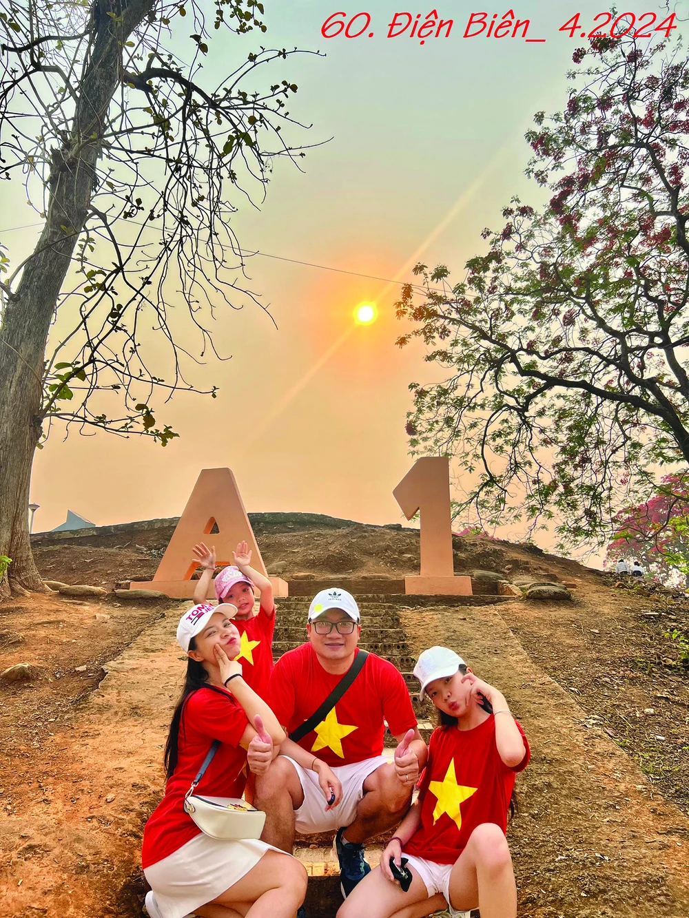 60. Dien Bien_ Doi A1.jpg