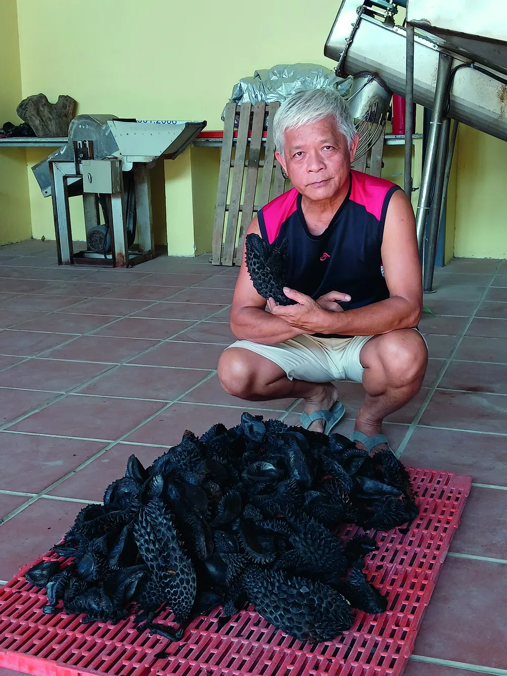 ong Nguyen-Van-Xuan.jpg