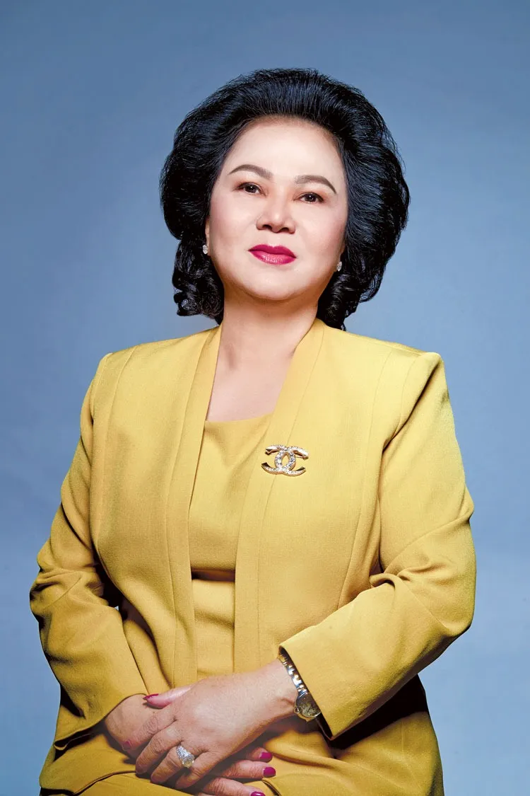 Ly kim Chi.jpg