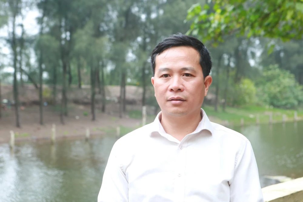 Ông NGUYỄN XUÂN TỚI P1011_Chinh_h4_NGUYEN XUAN TOI.jpeg