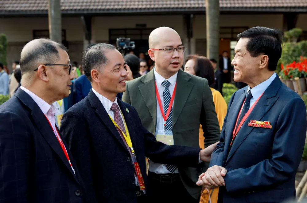 ẢNH 6 18.14.31.jpg