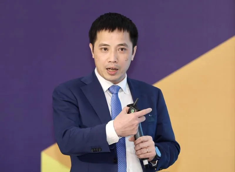 Ông ĐẬU ANH TUẤN P10-11-dau-anh-tuan-10-5.jpg