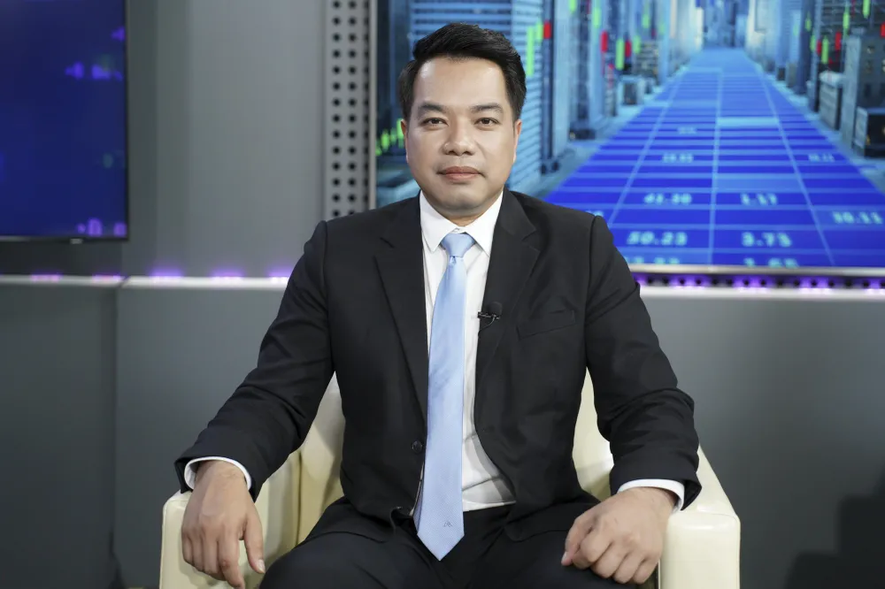 Lắng nghe ý kiến của doanh nghiệp để thực hiện Nghị quyết 68 thành công ảnh 5 Lắng nghe ý kiến của doanh nghiệp để thực hiện Nghị quyết 68 thành công ảnh 5