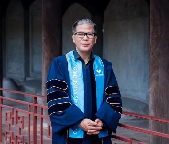 Ảnh chuyên gia 2 Nguyễn Hồng Hải.jpg