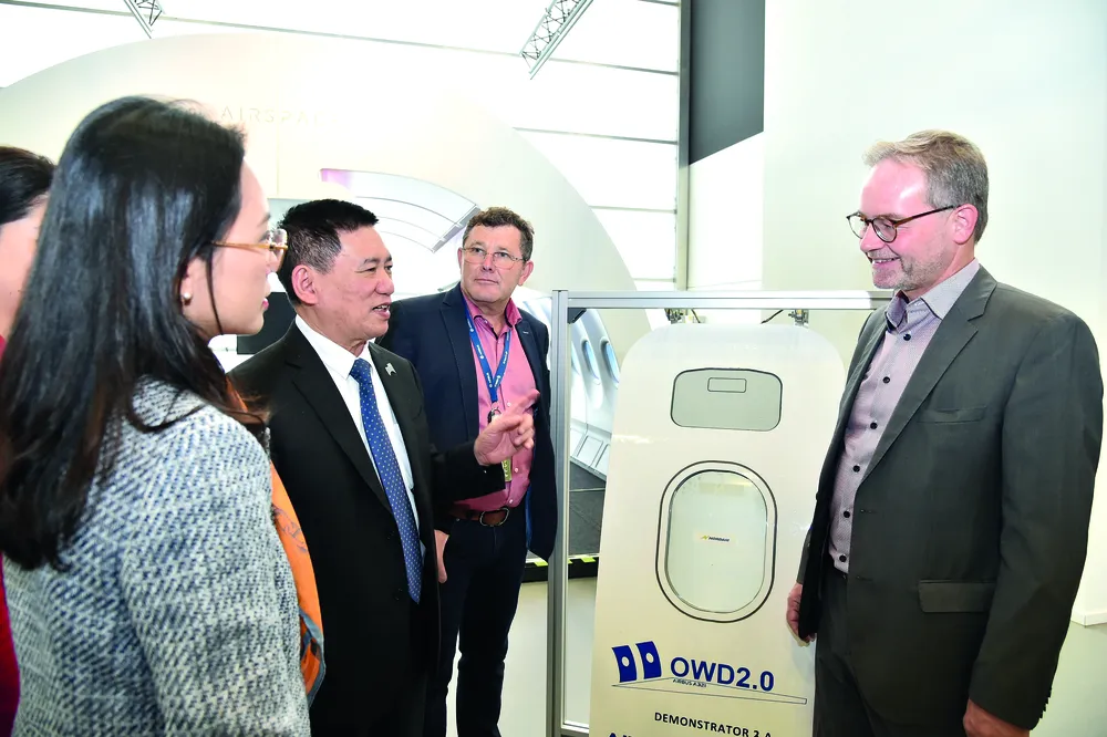 p4- Phó Thủ tướng HĐP.jpg