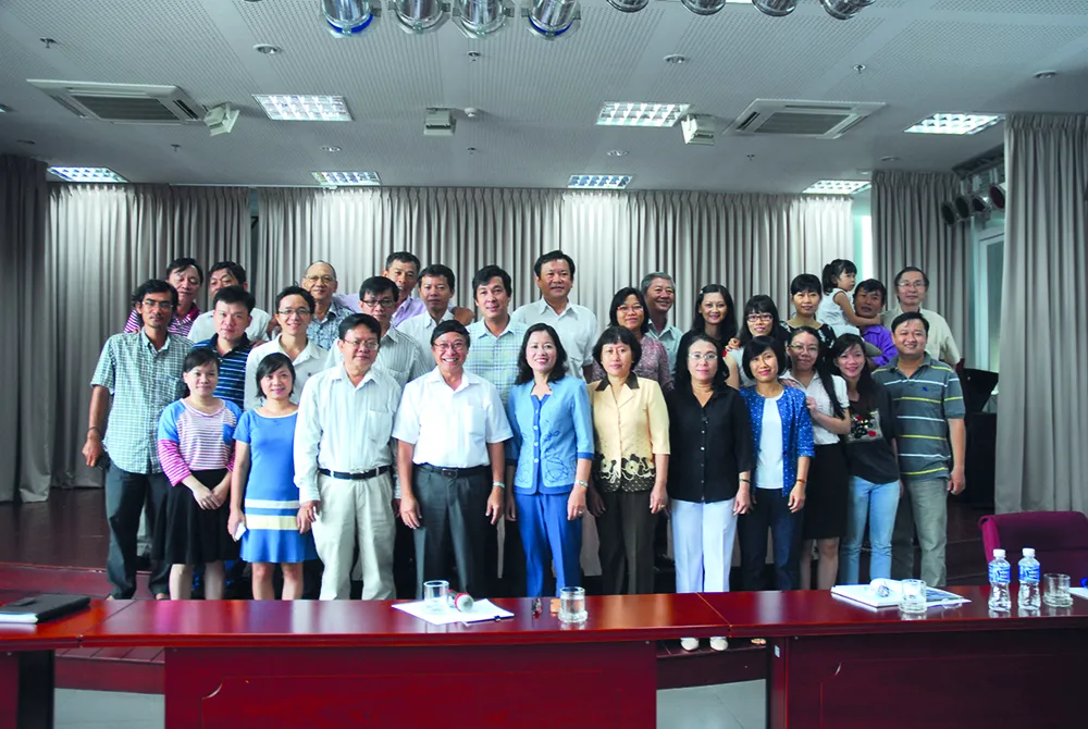 anhBa ve huu 2014_45.jpg