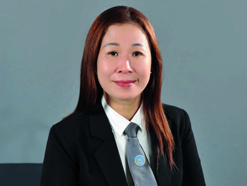 LS Dao Thi Bich Lien.jpg