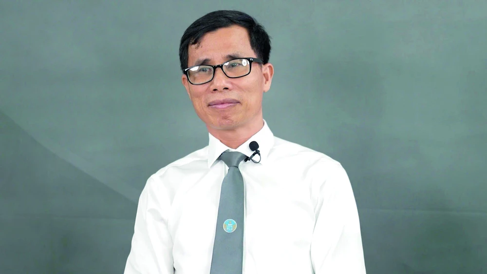 Luat su Le Van Hoan.jpg