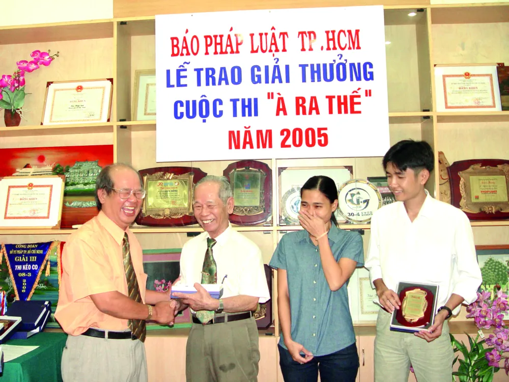 p14-15-Bài 1-Anh 1.jpg