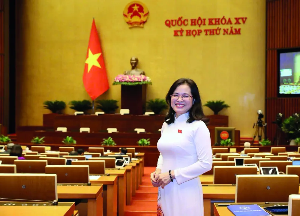 p2829-bà Nguyễn Thị Hồng Hạnh.jpg