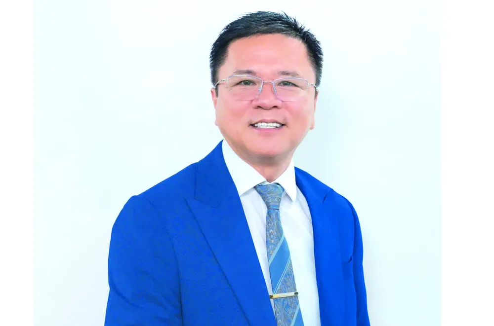 thay Phuong - DH GTVT.jpg