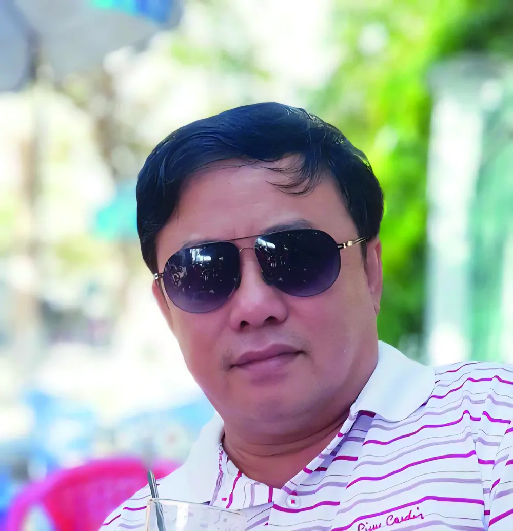 1. nha bao Phuong Nam.jpg