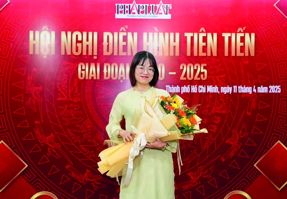 30-31 CBXS Lethoa.jpg