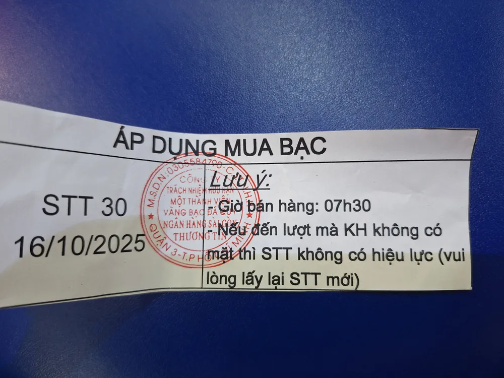 P10-11-phieu-hen-mua-bac 1.jpg