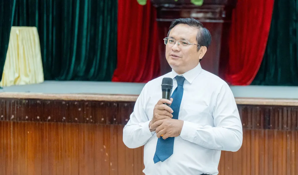 P5-Tiến sĩ Vũ Trung Kiên.jpg