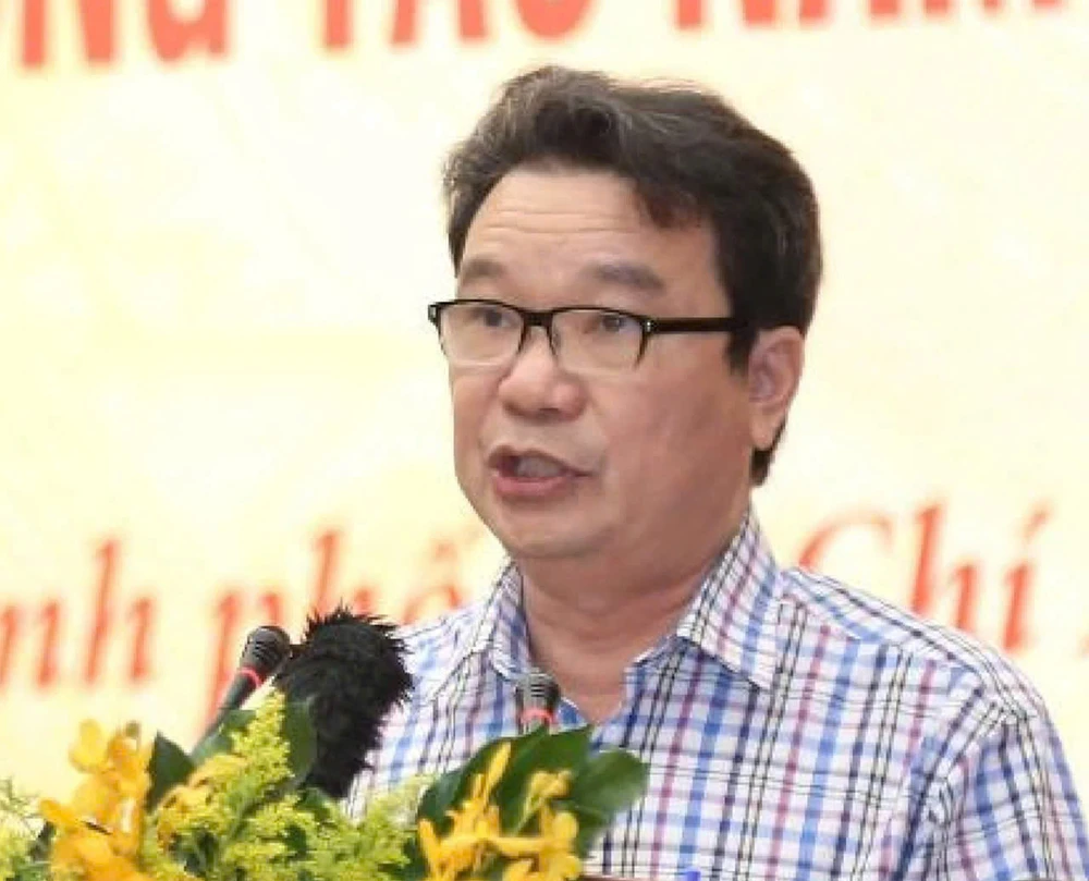 P4-5-phan van tu.jpg