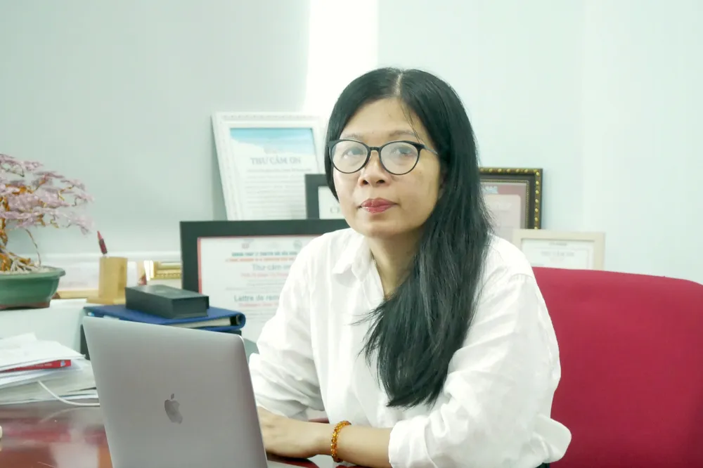 PGSTS Đoàn Phương Diệp.png