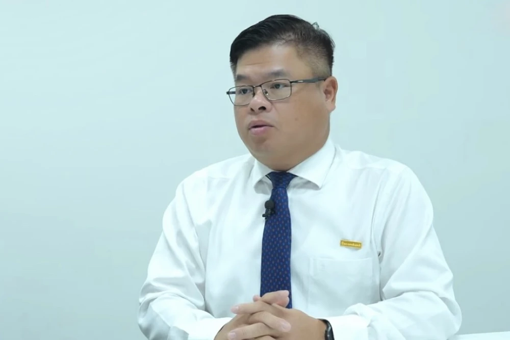 P6-7-ong Pham Duc Duy.jpeg