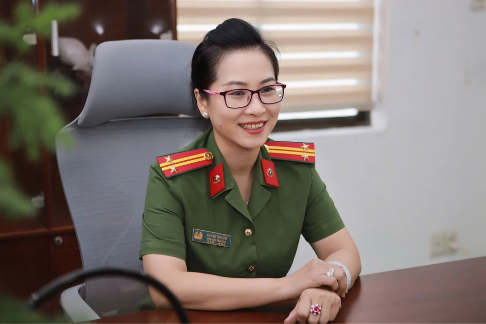 P6-7-trung ta Huynh Thi Cam.jpeg