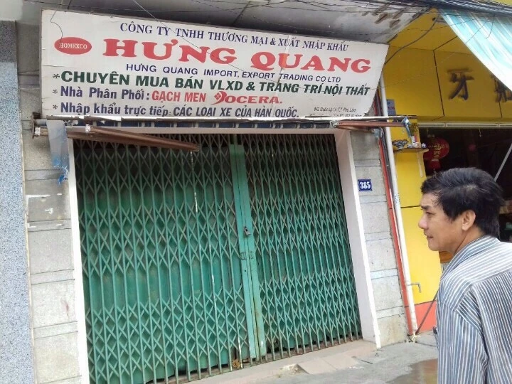 27-9, phúc thẩm vụ bị cáo kêu oan bị hình sự hóa ảnh 1