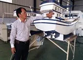 Lần 6 Chính phủ yêu cầu báo cáo vụ chìm canô ở Cần Giờ ảnh 3 Thủ tướng yêu cầu báo cáo vụ DN kêu oan ở TP.HCM