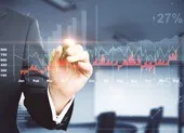 Tạm hoãn xuất cảnh ông Trịnh Văn Quyết ảnh 1 Cổ phiếu FLC liên tục bị xả hàng nhưng không ai mua, mất hơn 3.000 tỉ