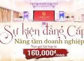 Tổ chức cưới hỏi, hội nghị ở Đà Lạt: 1 số lưu ý để thành công