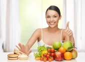 5 lỗi trang điểm nhiều nàng thường mắc phải ảnh 6 Học 'lỏm' cách trị mụn lưng, đốm thâm của các hotgirl