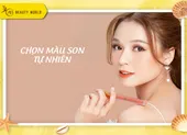 'Giải' lời nguyền 'ảnh thẻ căn cước' qua vài mẹo nhỏ