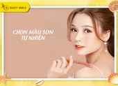 Collagen 'thần dược chống già', thực hư ra sao? ảnh 6 'Giải' lời nguyền 'ảnh thẻ căn cước' qua vài mẹo nhỏ
