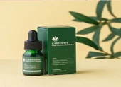 Collagen 'thần dược chống già', thực hư ra sao? ảnh 5 Da mụn thành mịn với các sản phẩm bình dân từ 245k