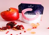 'Bóc trần' 3 kem chống nắng dưỡng trắng 'đỉnh' nhất hiện nay ảnh 5 Collagen 'thần dược chống già', thực hư ra sao?