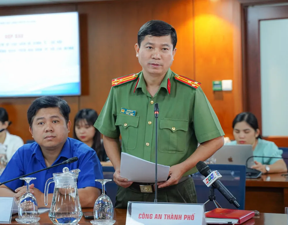 nhà xe Thành Bưởi