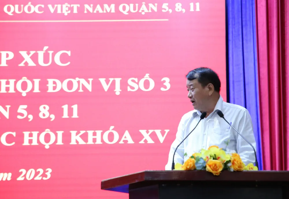 vien-truong-vksnd-toi-cao-le-minh-tri-2.jpg
