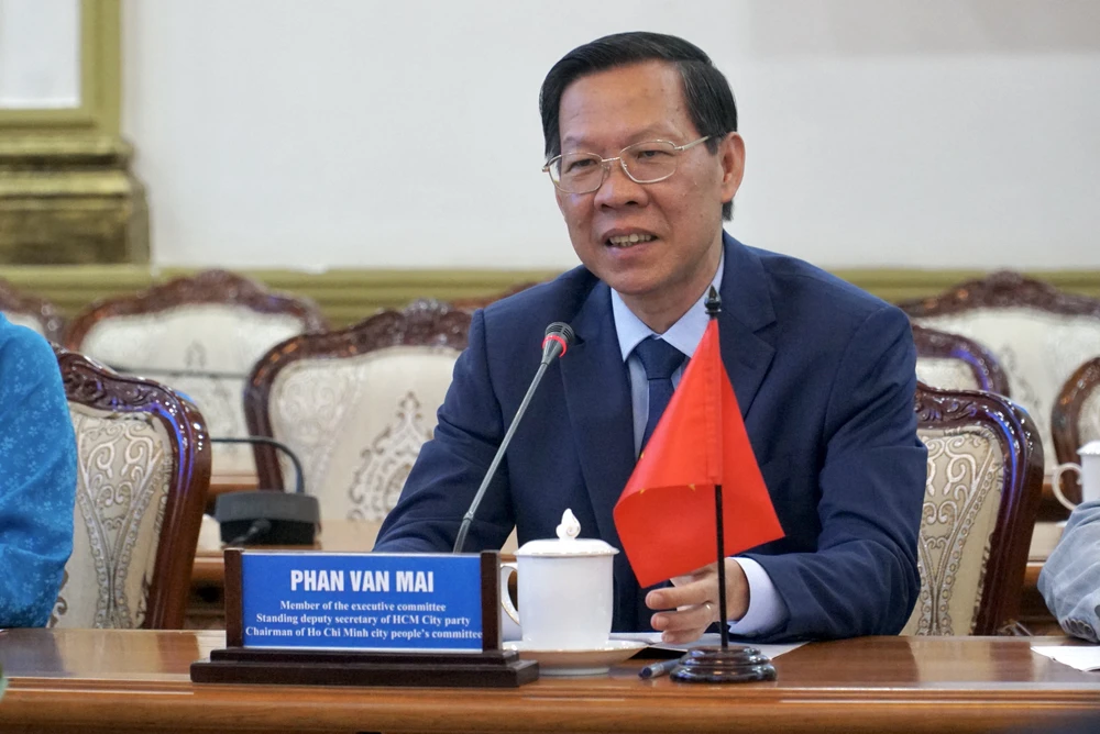 tỉnh Chungcheongbuk