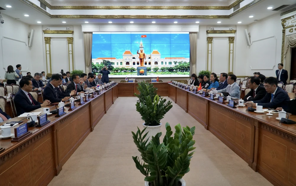 tỉnh Chungcheongbuk