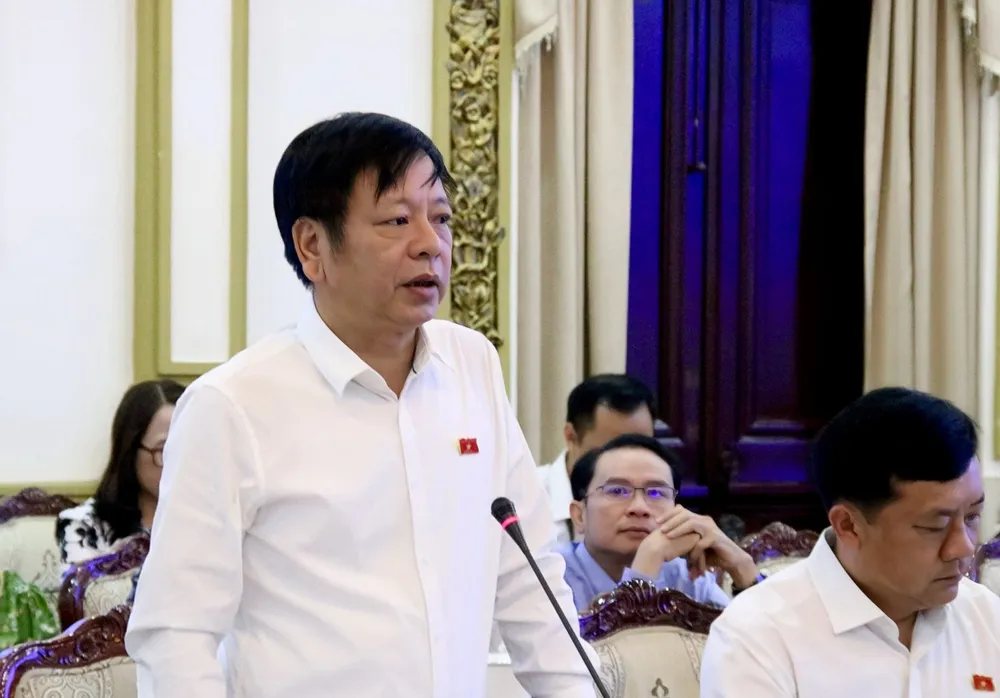 luật lưu trữ (sửa đổi)