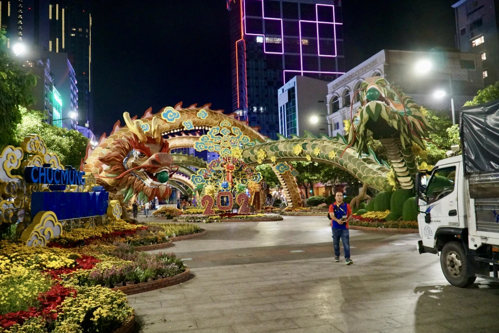 duong-hoa-nguyen-hue-13.JPG