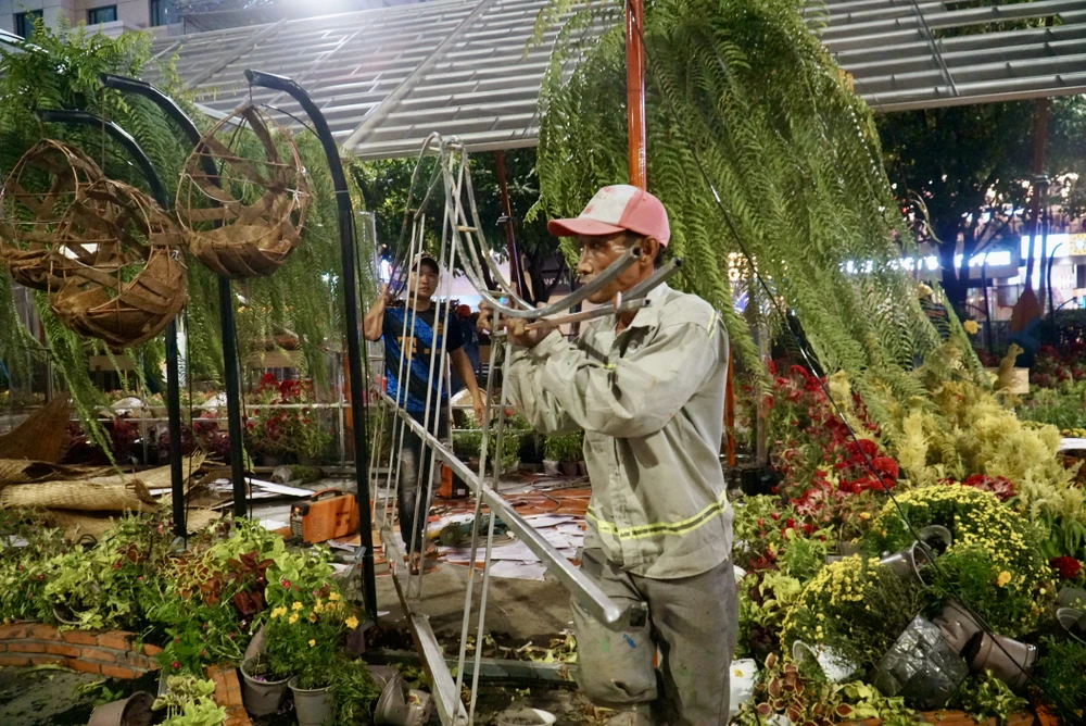duong-hoa-nguyen-hue-19.JPG