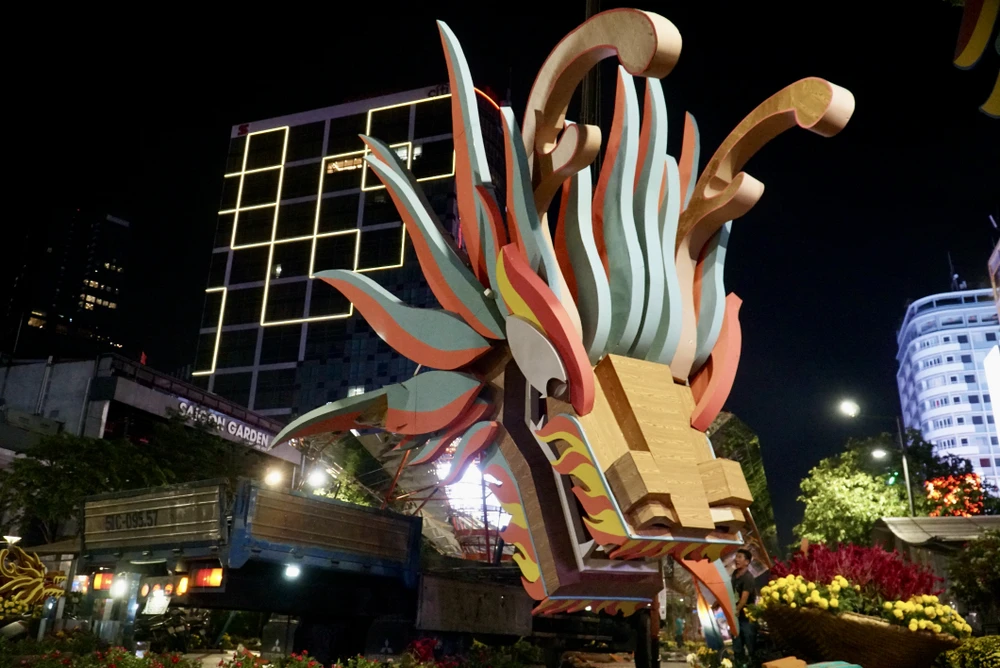 duong-hoa-nguyen-hue-24.JPG