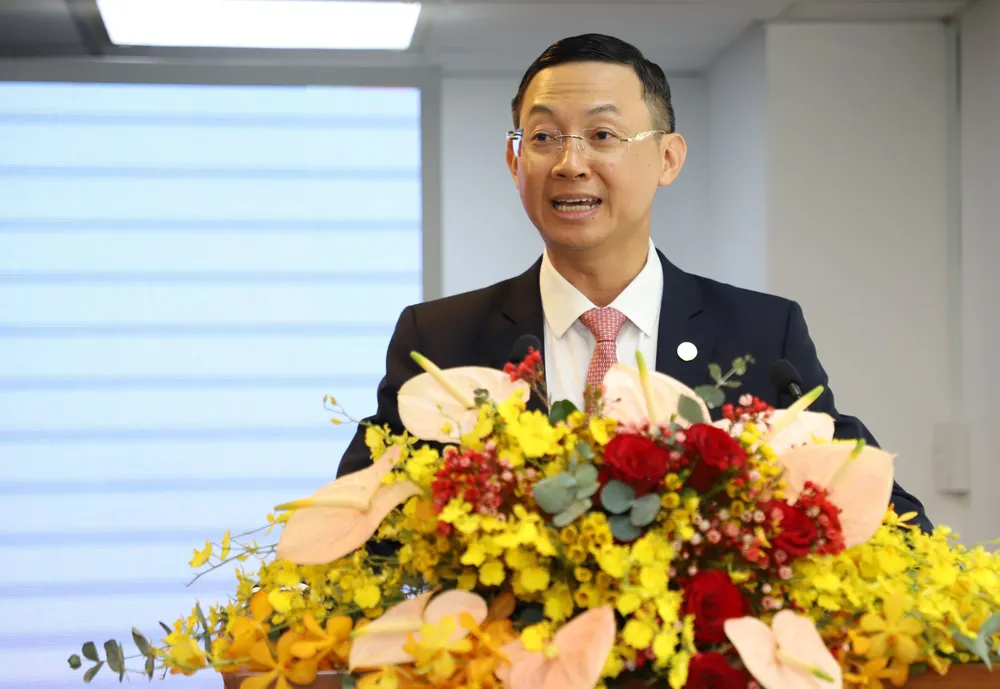 Lễ hội Việt Nam - Nhật Bản