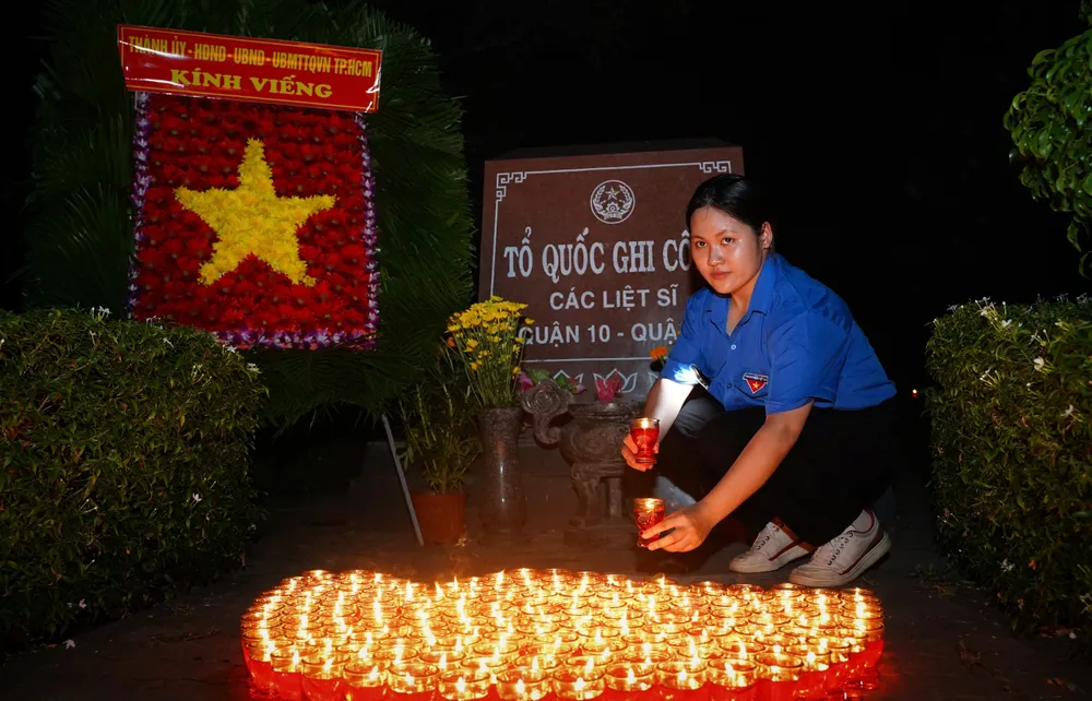 thap-nen-tri-an-13.jpg