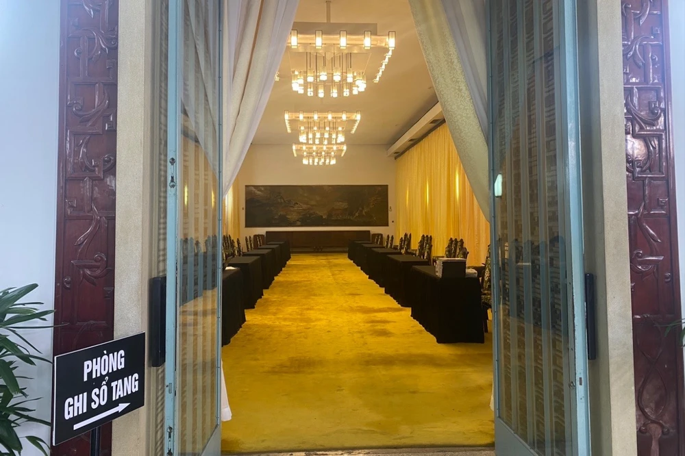 Hội trường Thống Nhất.jpg