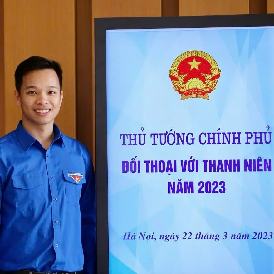 PGS.TS Trần Lê Hưng. tong-bi-thu-nguyen-phu-trong-4.JPG