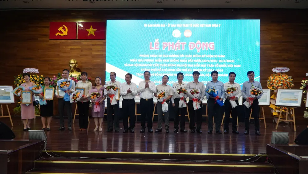 nguyen-phuoc-loc-5.jpg Ông Nguyễn Phước Lộc