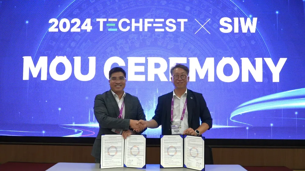 he-sinh-thai-khoi-nghiep-1.jpg hệ sinh thái khởi nghiệp