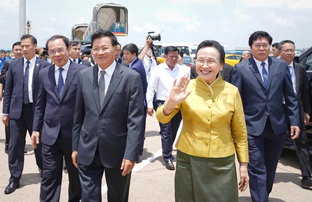 chu-tich-nuoc-lao-3.jpg