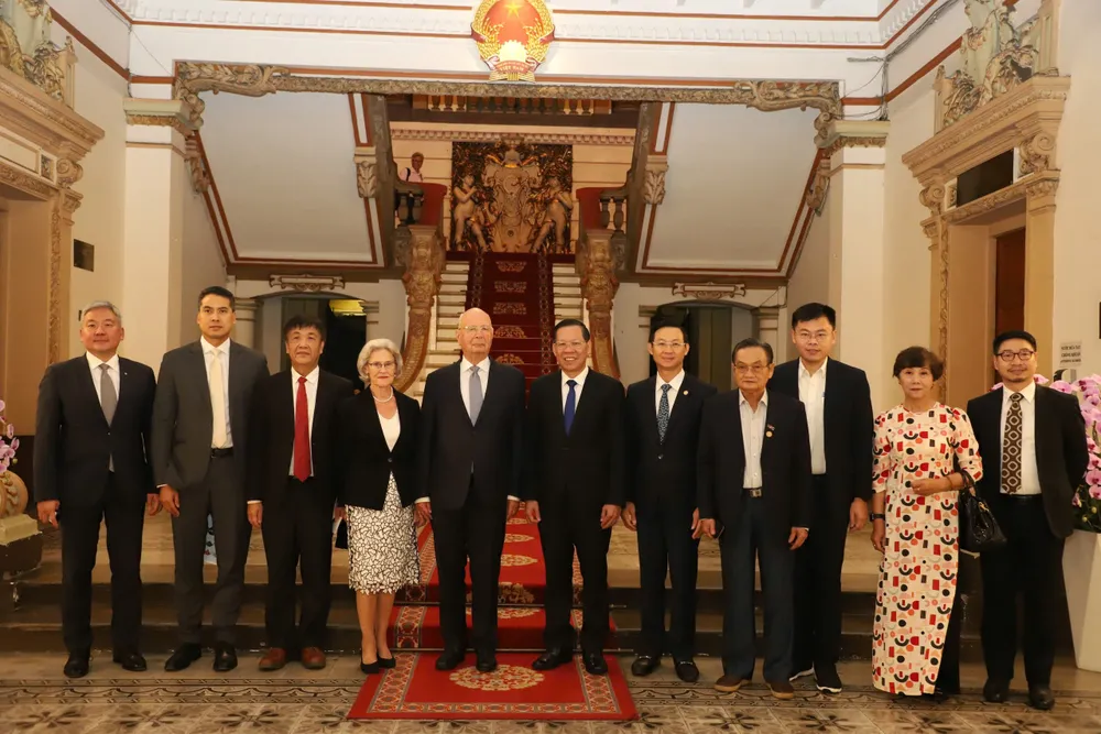 dien-dan-kinh-te-the-gioi-1.jpg Diễn đàn Kinh tế Thế giới