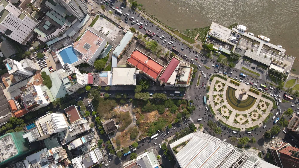 khu-dat-vang-18.jpg khu đất vàng