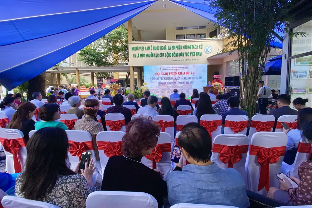 phat-hanh-trai-phieu-2.jpg phát hành trái phiếu